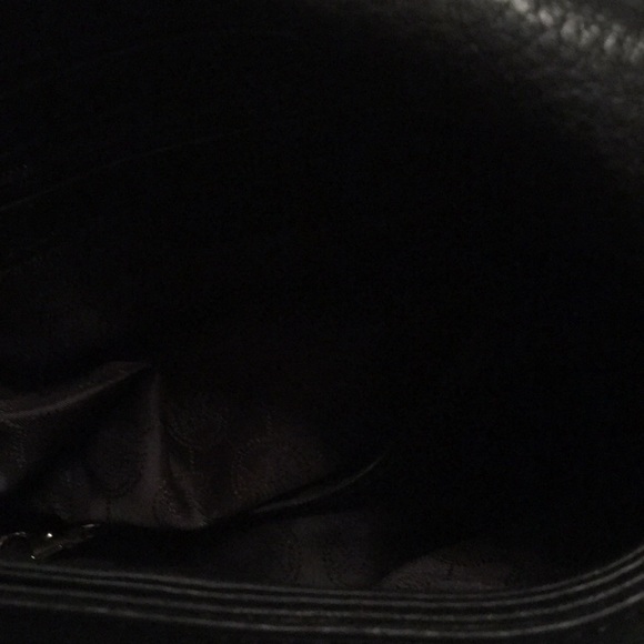 Authentic Michael Kors purse - Picture 8 of 10